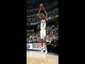 nba memphis grizzlies best moments ever