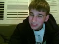 Seasons- Good Charlotte (Cover) Seasons- Good Charlotte (Cover)