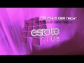 Estate Club Wiener Neustadt Promotional Teaser
