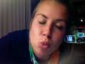 videos de Hey Jimmyyyyyfdakfowiu&#*J#KOF*#*$#(@O(!.flv