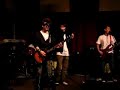 Lithium - Huo Yuan Jia [Pt2] (Jay Chou\