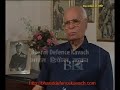 India Pakistan War 1971 - Untold Stories of 1971 Indo-Pak war by Admiral SM Nanda