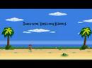 Survivor: Destiny Islands Trailer Survivor: Destiny Islands Trailer