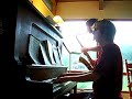 rainbow-connection.html