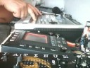 Mc-808 & Kaos 3 - Cytron  - Dj Sosa