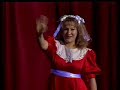 www.hudahussain.comعودة هدى حسين للكويت 2001