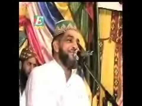 maa - (Exclusive) Punjabi Maa Ki Shan.