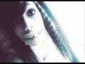 Roberto Bedross Ft Jordin Sparks - Tattoo (Roberto Bedross Remix)