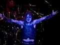 Marduk - Burn My Coffin
