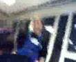 slapping yannic