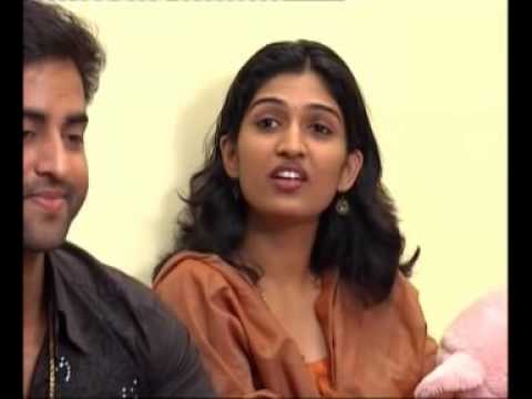 tv star, local tv show, interview, chit chat, fun, vinodam, entertainment, teluguone