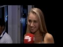 Kredietcrisis