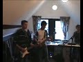 Pulsion - Kryptonite