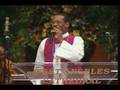 Bishop Charles E. Blake presents  Kingdom Deffered