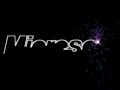 Microsoft PC Game Logo