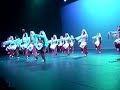 Hollanda Folklor Yarismasi AdiyamanHalay,Fethiye,Horon,Roman Hollanda Folklor Yarismasi AdiyamanHalay,Fethiye,Horon,Roman