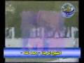 Funeral of Sheikh Ibn Uthaymin (rh)