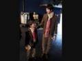 Panic At The Disco Pics