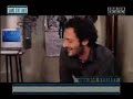 Fabio Troiano ospite di \"Siamo Stati Uniti\"