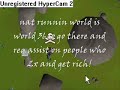 Bowmanx's rs money and combat guide