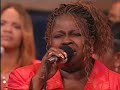 shekinah glory ministries   yes pt 1
