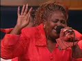 shekinah glory ministries   yes pt 1