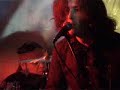 zakkpart2,pink cloud(part2)live at zakk-d�sseldorf,13.12.2001