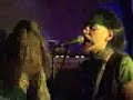 zakkpart2,pink cloud(part2)live at zakk-d�sseldorf,13.12.2001