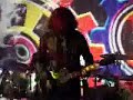 zakkpart2,pink cloud(part2)live at zakk-d�sseldorf,13.12.2001
