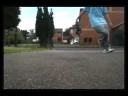 Mr.T - CWALK - Dragon Love