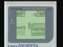 GP2X Store Video Contest Entry