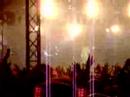 Deep Purple in Haugesund
