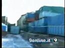 EMERGENZA RIFIUTI: L'ESEMPIO DI PORTICI