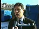 EMERGENZA RIFIUTI: L'ESEMPIO DI PORTICI