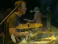 Lewi Longmire Band-Baby, Would You Take Me Home