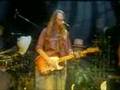 Lewi Longmire Band-Baby, Would You Take Me Home