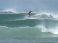 Session surf Pascal (Gironde,otobre 2006)