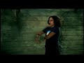 tunnel-rats-video-made-in-2008.html