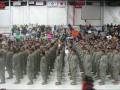 videos de 1-327 Homecoming & Tribute.wmv