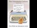 118118 Timewaster Letters Prank Call