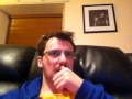 Red Riding Hood (2011), Reggy's Movie Review.S2 E3.