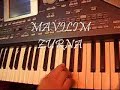 davul-zurnawwwkamanlilarcom.html