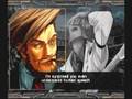 Guilty Gear XX : Slayer Story Mode Beginning