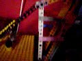 bucyrus 8750 dragline lego bucyrus 8750 dragline lego