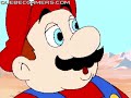 youtube-poopsuper-mama-luigi-super-show.html