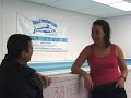 Interview Interview