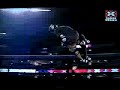 Skate Big Air: JakMORE VIDEOS   WWW.SKATERSCHOOL.COM