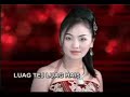 Yeeb Yaaj Yuam Mos Laas Part 16 of 16 Yeeb Yaaj Yuam Mos Laas Part 16 of 16