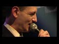 Uebel & Gefährlich - Filmbeweis 1 Uebel & Gefährlich - Filmbeweis 1