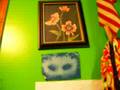 My Sanctuary